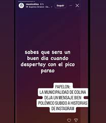 Sushi:333 tweet media