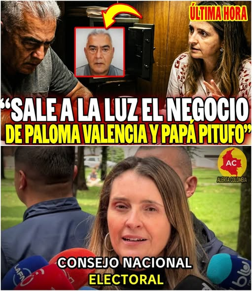 idelfonso tweet media