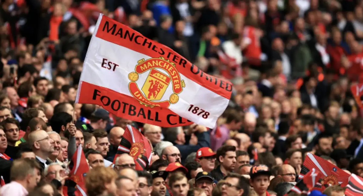 indykaila News tweet media