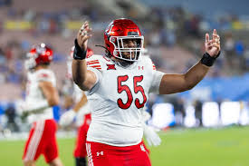 threes&tds tweet media