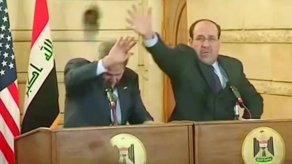 Dr. Abdulkadir Şen tweet media