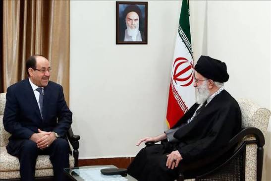 Dr. Abdulkadir Şen tweet media