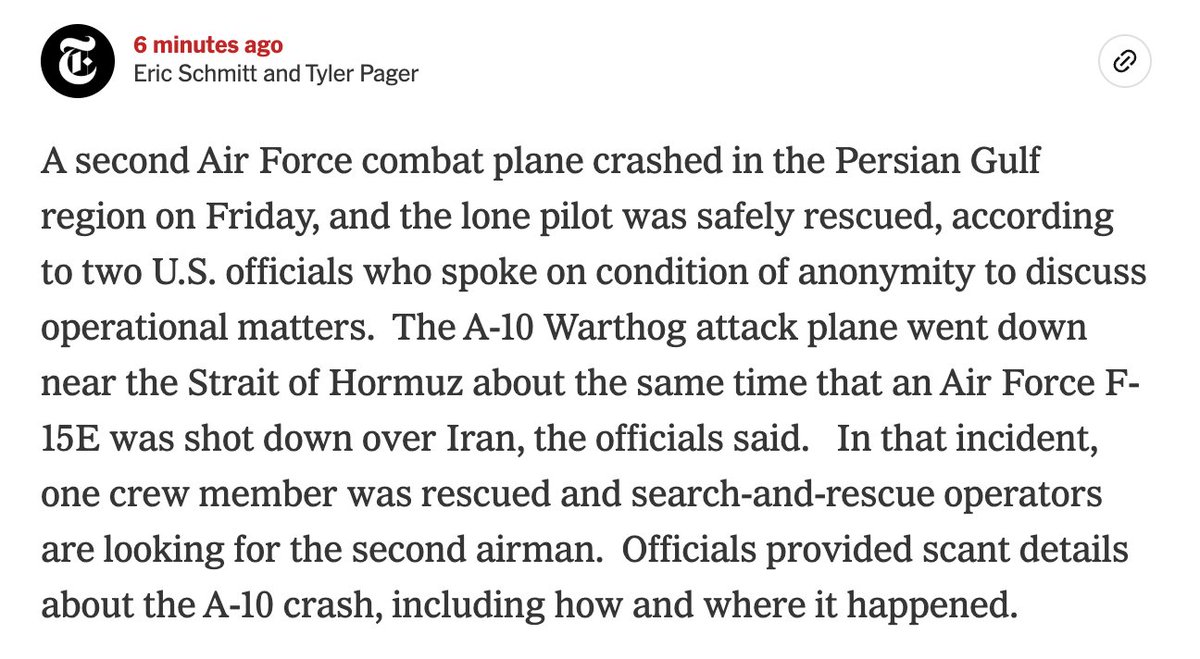 barry with the NED tweet media