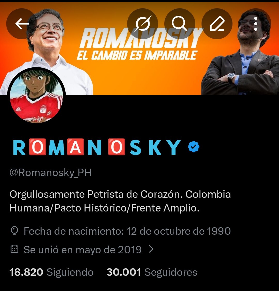 🇷🅾️🇲‌🅰️🇳‌ 🅾️🇸‌🇰‌🇾‌ tweet media