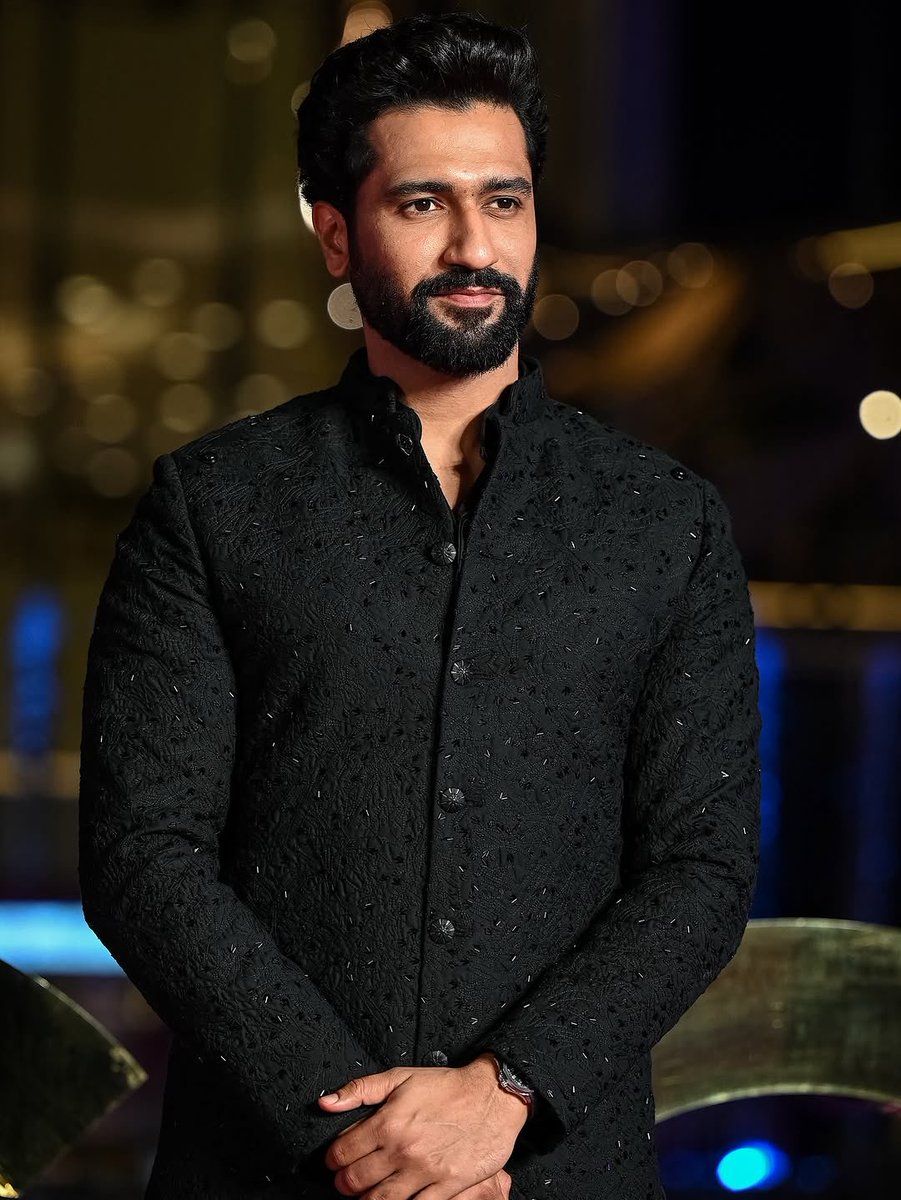 Iyan Amjad tweet media