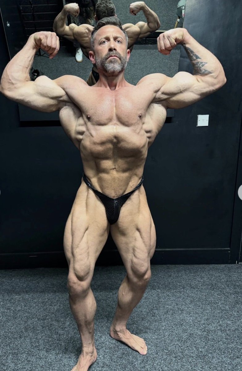 Scottbbfan tweet media