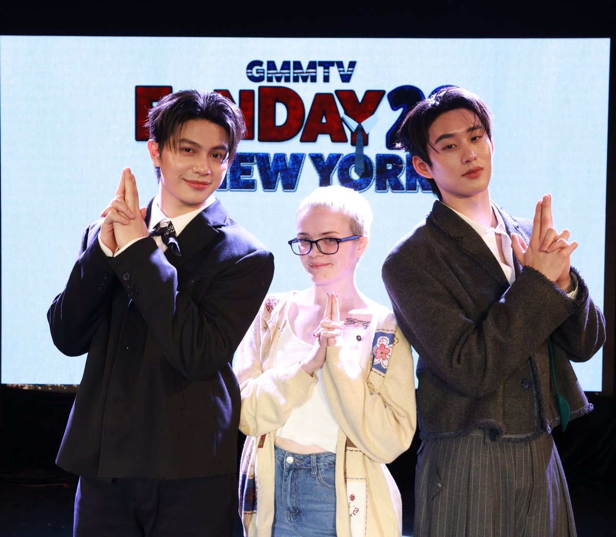 mar loves tui tweet media