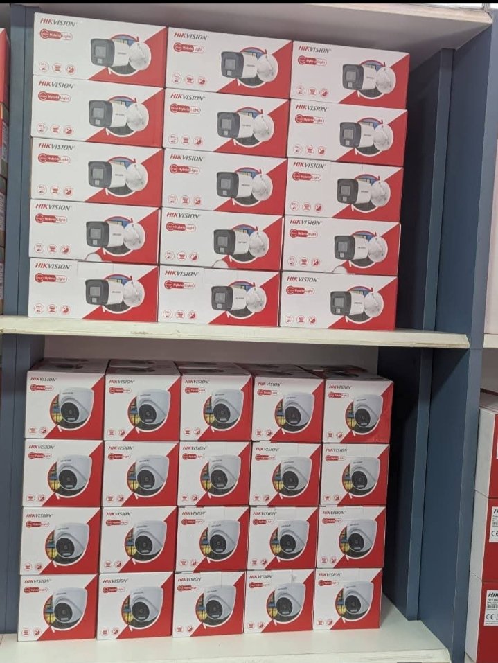 dannyrands.base.ethⓂ️ tweet media