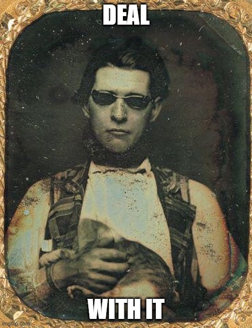 Ransom Bartholomew tweet media