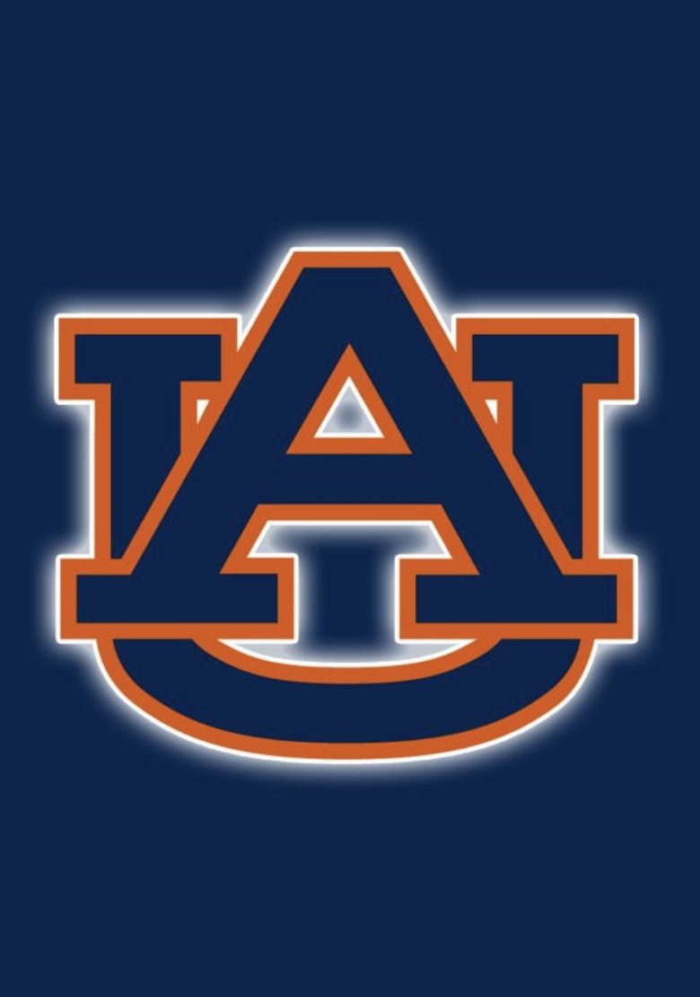 Khayel Sam Fong-Talia tweet media