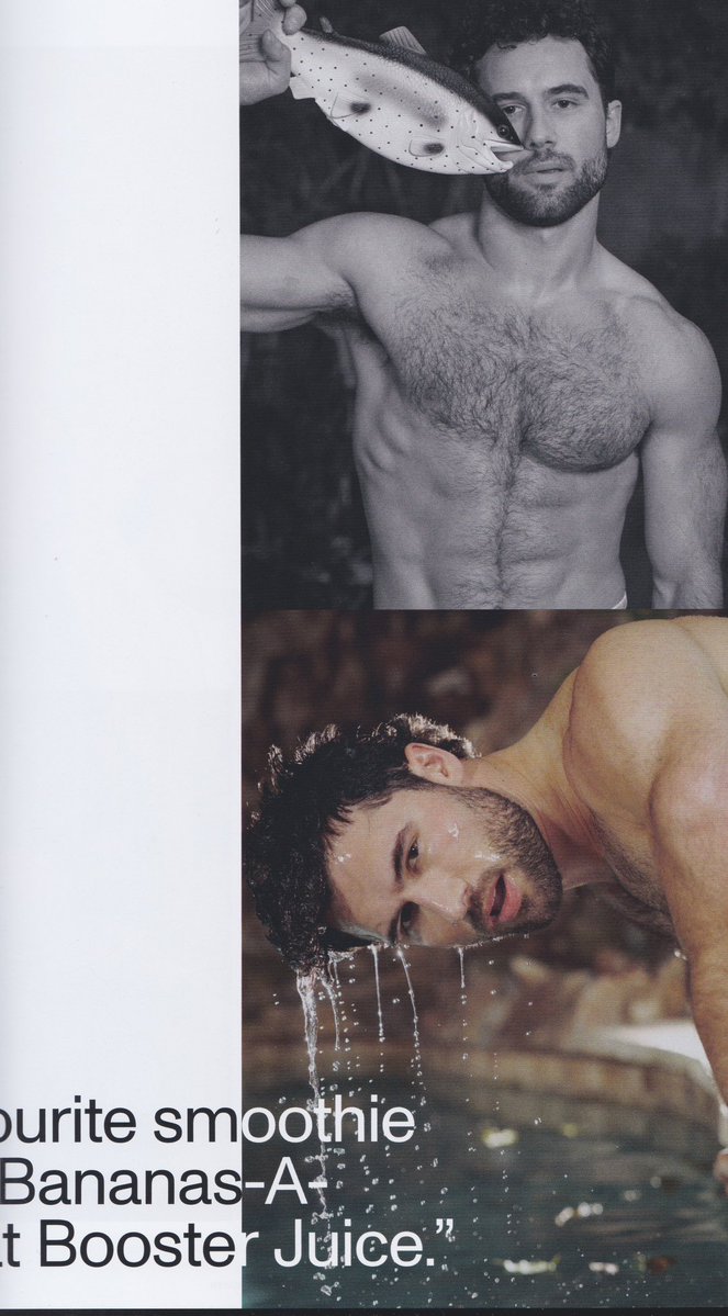 Robbie G.K. Updates+News tweet media