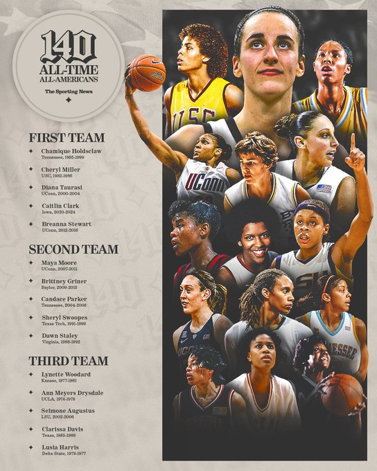 Don Gannon tweet media