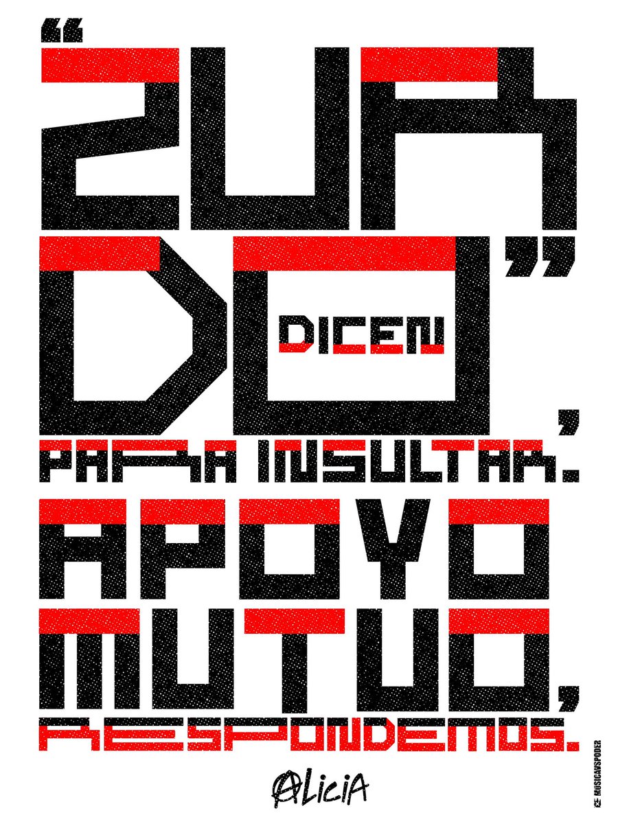 Multiforo Alici@ tweet media