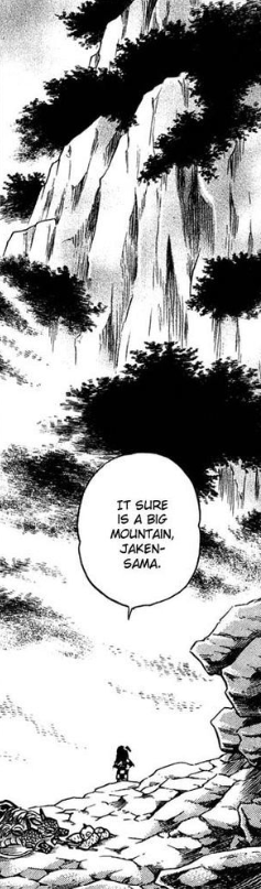 心玥 ☁️🌙 tweet media