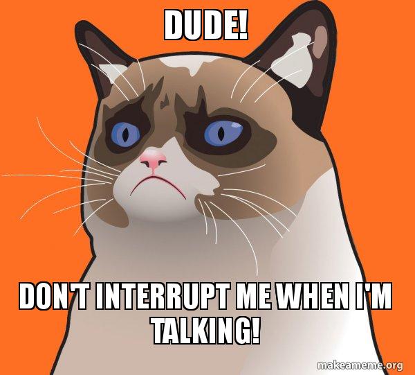 Smy duck ick tweet media