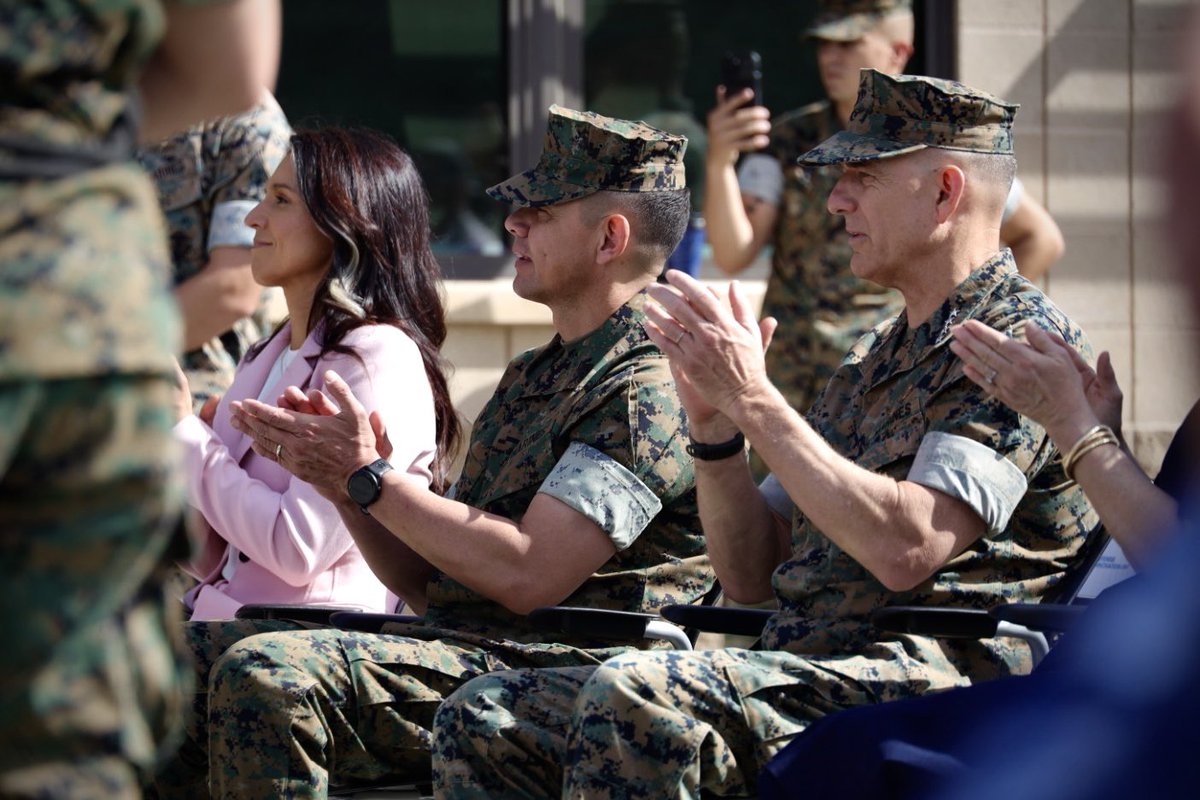 Sergeant Major Carlos A. Ruiz tweet media