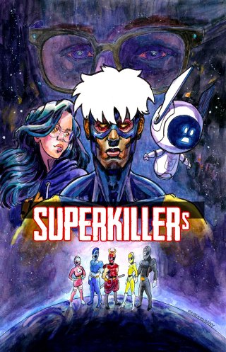 RayRayIsHappy tweet media