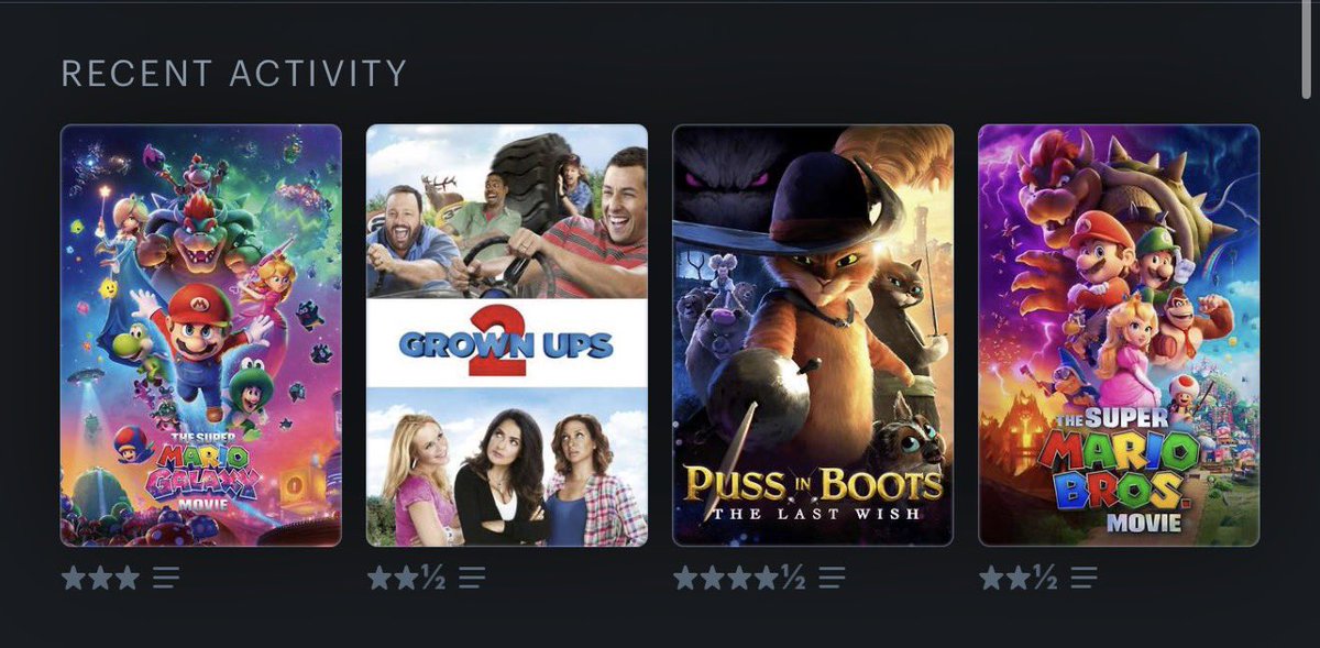 Sp𝒶de tweet media