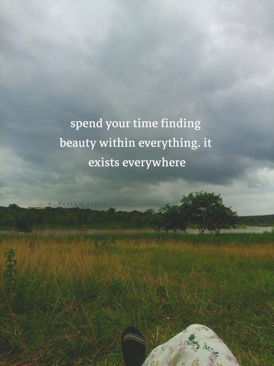 This 💚

#quotefortoday