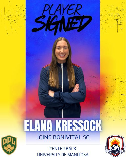 Bonivital SC tweet media