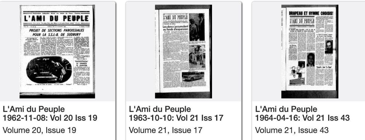 Internet Archive tweet media