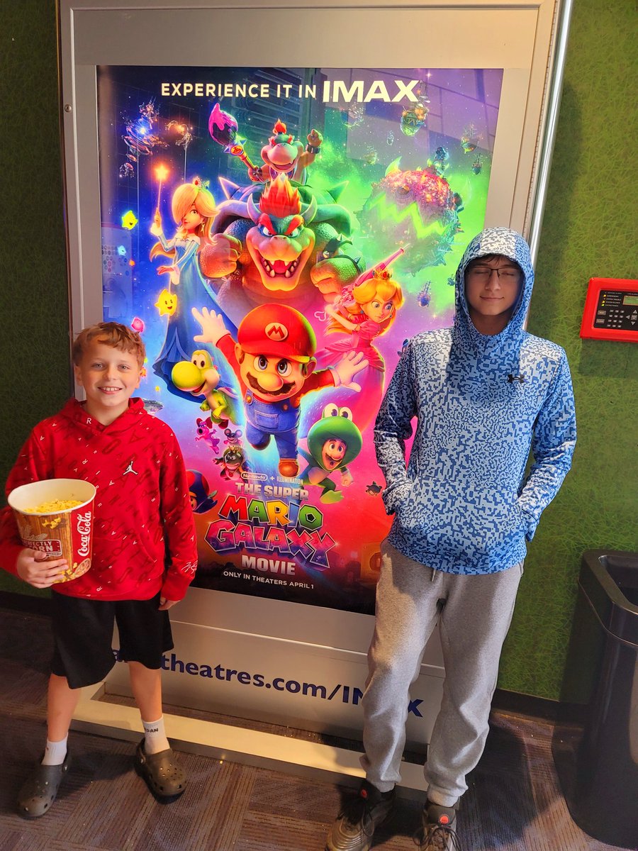 AJs_Equal tweet media