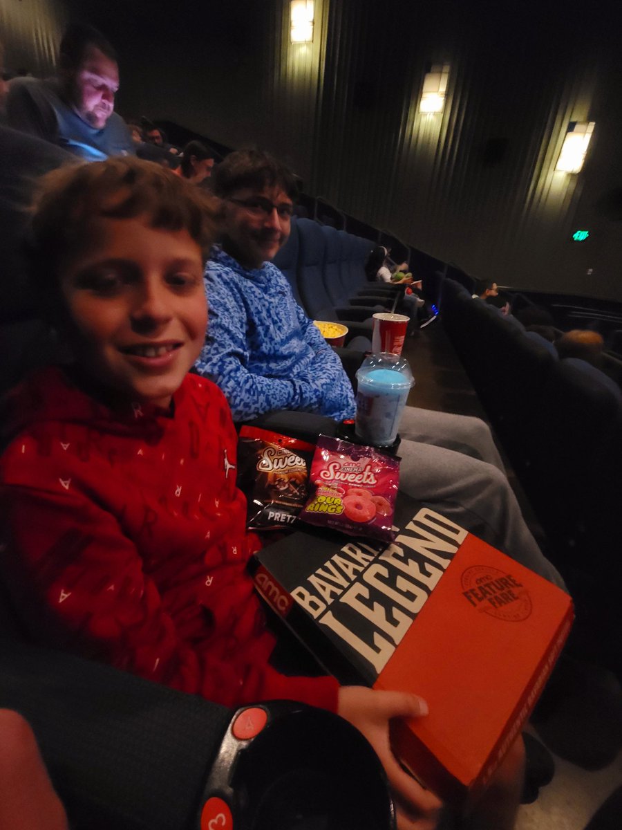 AJs_Equal tweet media