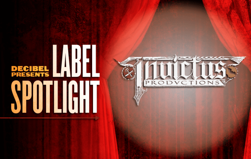 Decibel Magazine tweet media