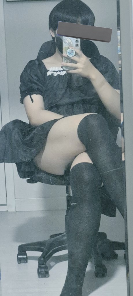 lucas5279 tweet media