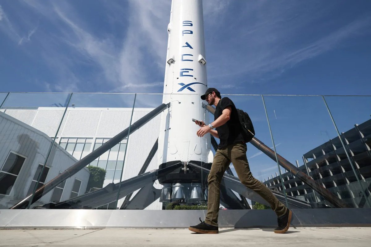 Exec Sum tweet media