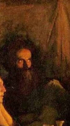 little luiza tweet media