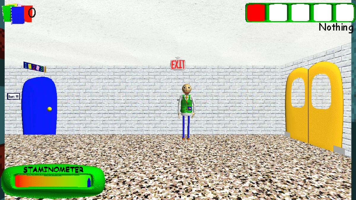 ✨FuzzBunny✨ tweet media