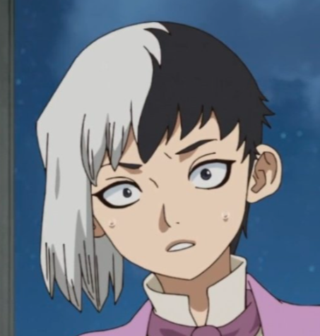 ST⭐️R !!! tweet media