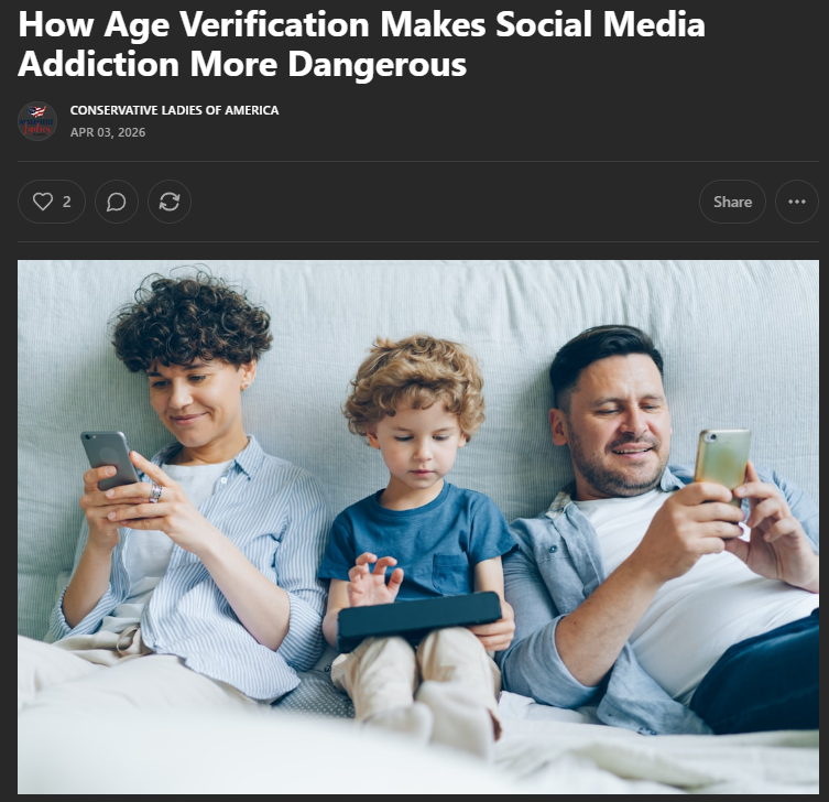 Julie Barrett tweet media