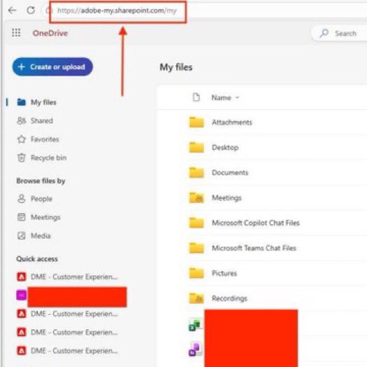 أوس بن فواز الفوزان tweet media