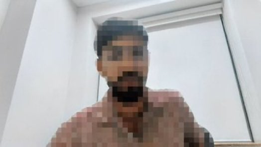 أوس بن فواز الفوزان tweet media