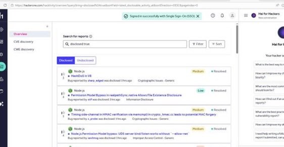 أوس بن فواز الفوزان tweet media