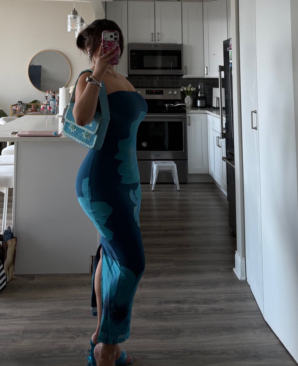 Princess Valería 🍭 tweet media