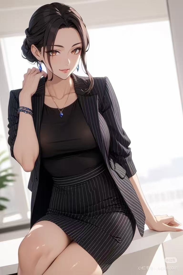 Aura Of Onlyfans tweet media