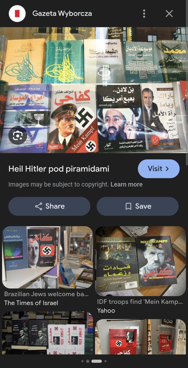Natalie_Z ✡️🇬🇧❤️🇮🇱 tweet media