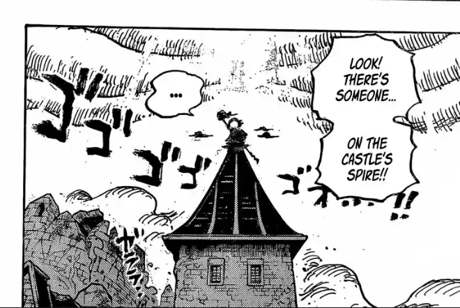 𒉭 Hugo ✘ tweet media