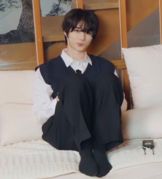 ⋆౨ৎ˚⟡˖ tweet media