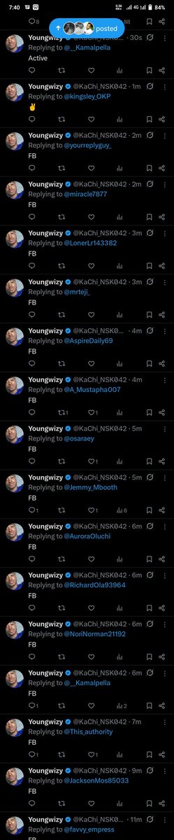 Youngwizy tweet media