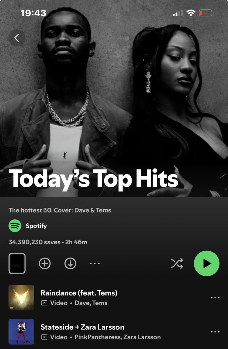 harrrsha tweet media