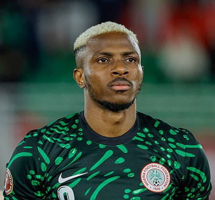 de_extractor tweet media