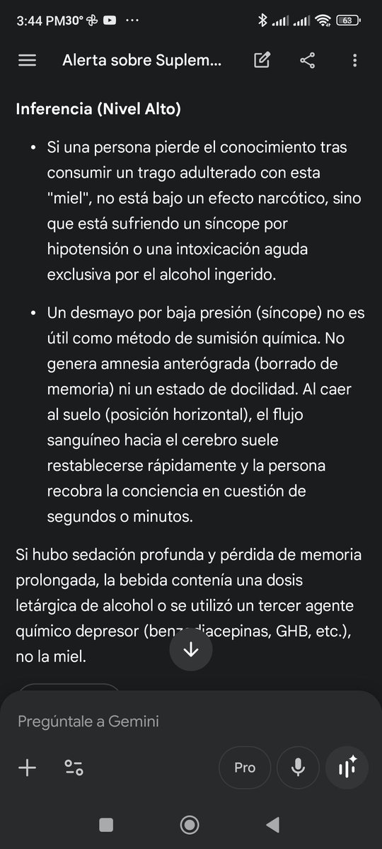 Pepe Basado tweet media