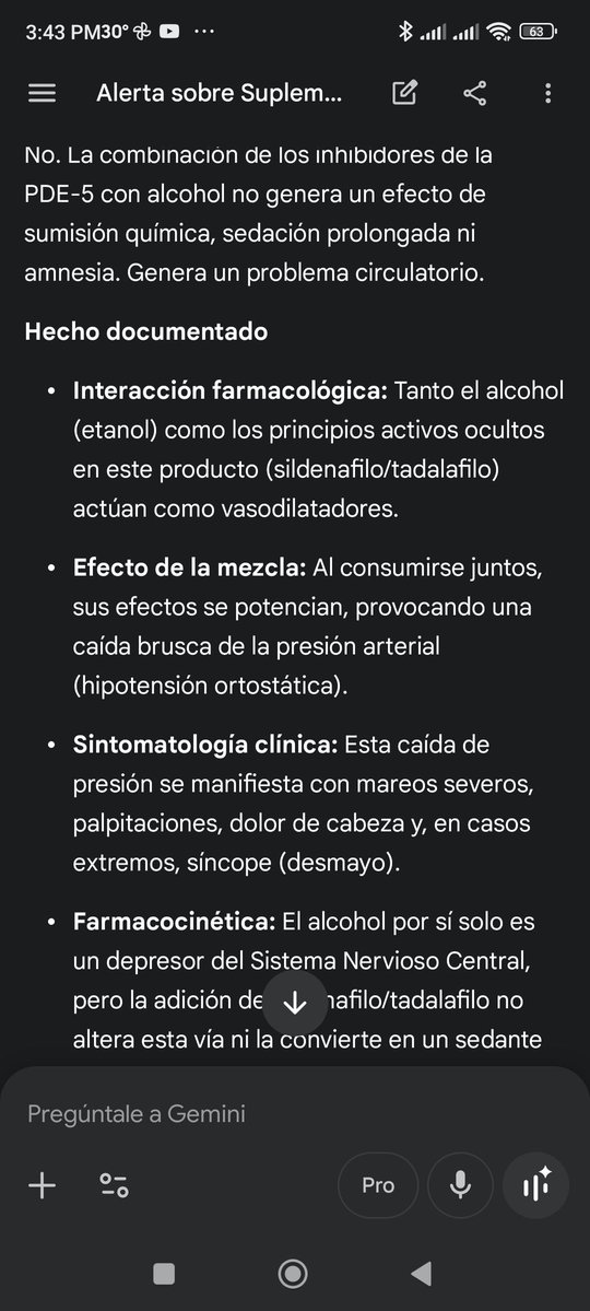 Pepe Basado tweet media