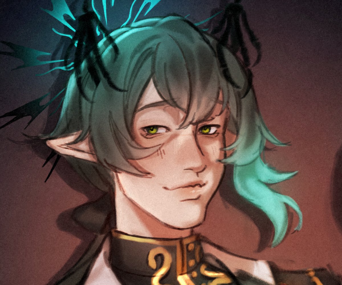 🧊 ice || missing Solomon hours 💔 tweet media