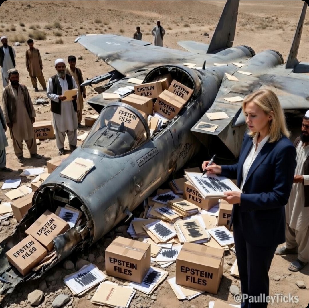 Derbender tweet media