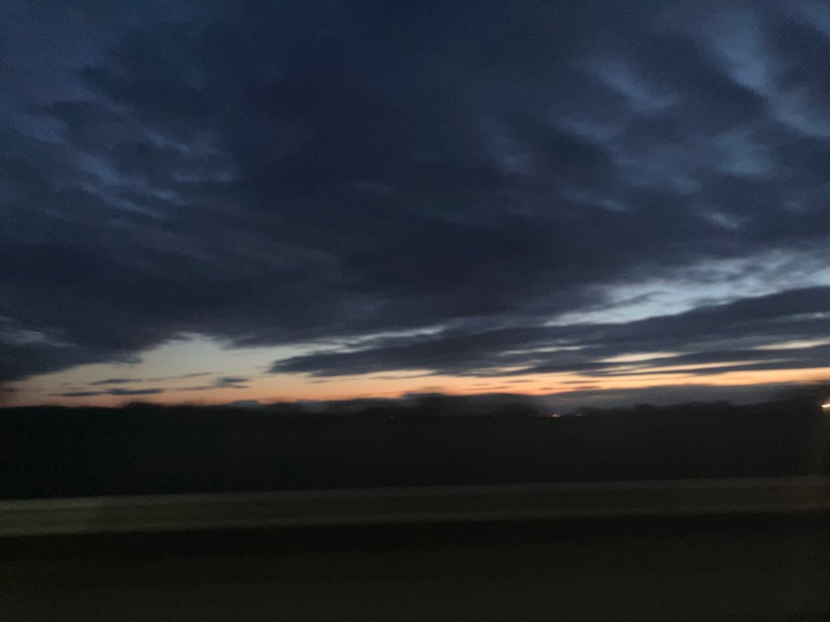 ꧁ 𝒫𝒾𝓃𝓀𝓅𝓂𝓏𝒶𝒾 ℴ𝒻 𝓈𝒽ℯ𝒹𝓉𝓌𝓉 ꧂ tweet media